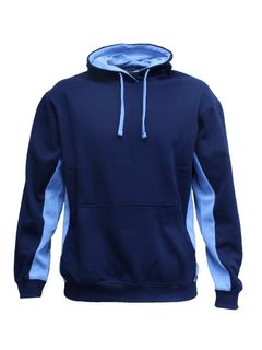 MPH Matchpace Hoodie – Kids