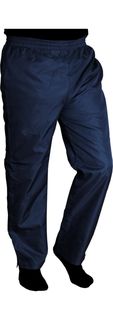 MPL Matchpace Trackpants-Adult