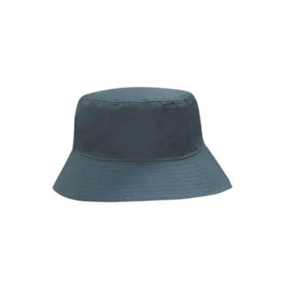 Poly Twill Bucket Hat