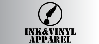 Ink&Vinyl Apparel