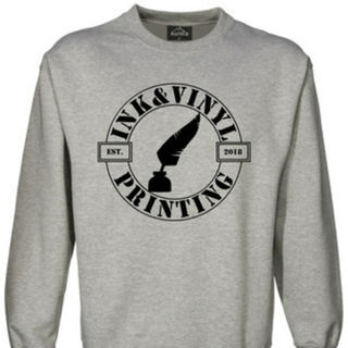All Mens