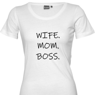 All Womens