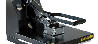 Custom Printing