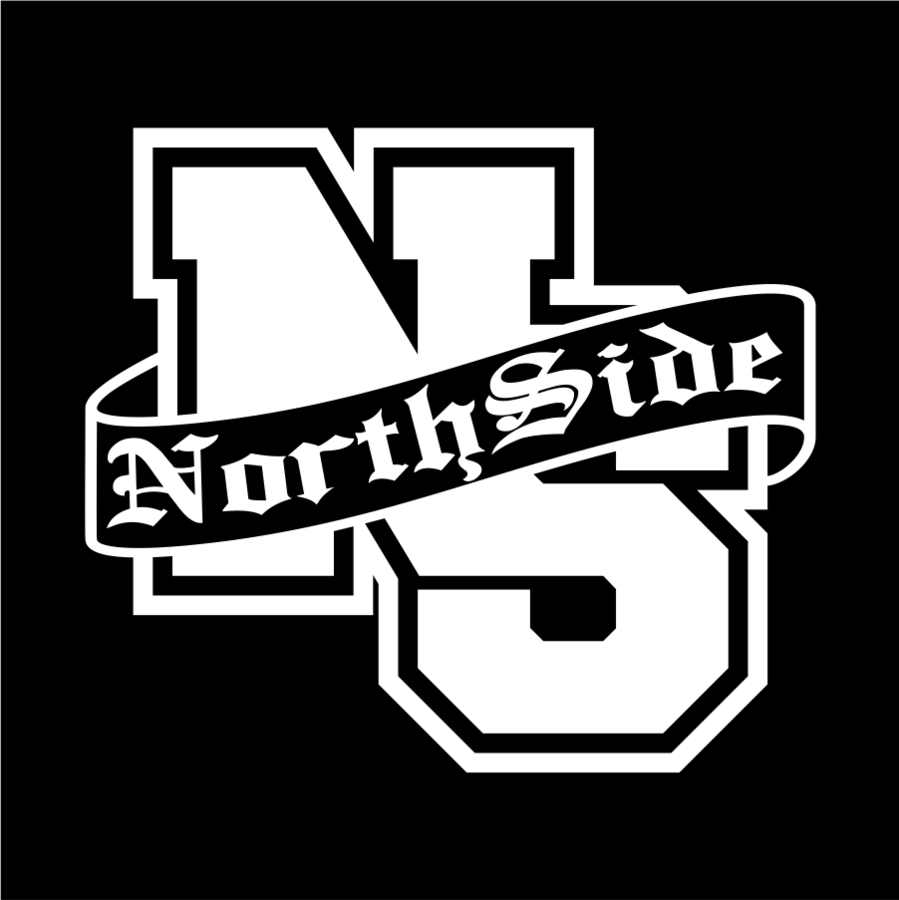 NorthSide Tee/Tank
