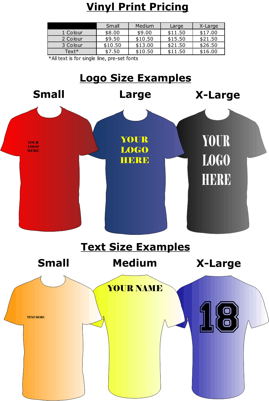 vinyl prints inkvinyl printing limited
